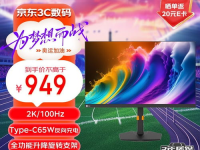 HL爆料网,娱乐圈幕后真相大曝光