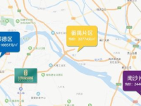 51黑料每日大赛,揭秘网络黑料的背后真相