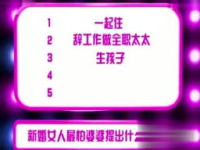 每日爆料,揭秘娱乐圈最新动态，热点事件一网打尽