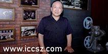 最新网曝热门事件合集,银行悲剧、豪门反转、明星瓜与行业乱象