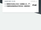 fun155.,网络文化新现象的多元魅力