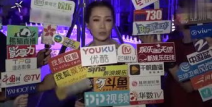 爆料网八卦在线观看,揭秘娱乐圈幕后真相