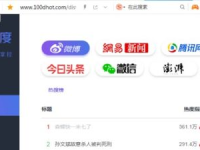 吃瓜网站,吃瓜网站带你领略明星幕后故事