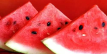 吃瓜官网进入,带你领略美食世界的无限魅力