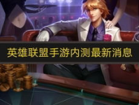 cgw71吃瓜今日最新消息,今日吃瓜热点事件深度解析