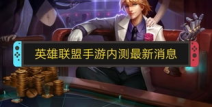 cgw71吃瓜今日最新消息,今日吃瓜热点事件深度解析