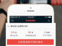 51cg.fun最新官网地址是多少?,探索创意设计新篇章