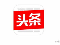 166今日爆料,新英雄登场，活动丰富，游戏优化升级