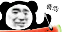 黑料吃瓜成人午夜,成人午夜吃瓜背后的真相