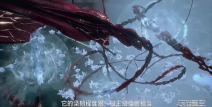吞噬星空之无上进化,无上进化之路