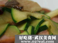com.缅甸吃瓜网,揭秘“吃瓜网”背后的文化盛宴