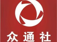 爆料社[心]com,独家爆料背后的真相与内幕