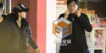 极酷娱乐,引领潮流的娱乐新势力