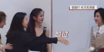 熟妇TV,揭秘成熟女性的魅力世界