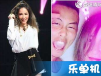 52黑料,揭秘网络谣言背后的真相与影响”