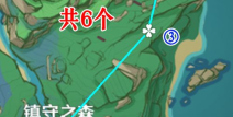 吃瓜网最新回家线路,最新回家线路大公开！