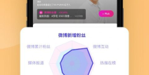 51cg.fun最新官网